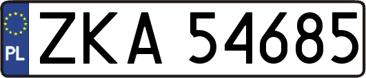 ZKA54685