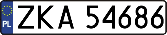 ZKA54686