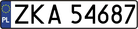 ZKA54687