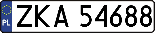 ZKA54688
