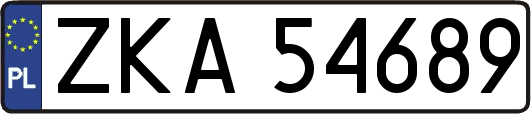 ZKA54689