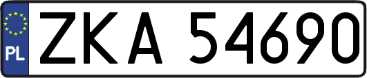 ZKA54690