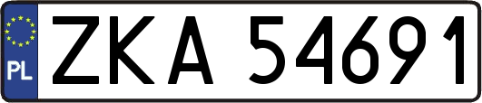 ZKA54691