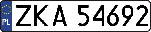 ZKA54692