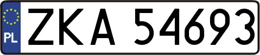 ZKA54693