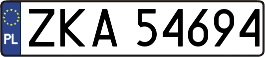 ZKA54694