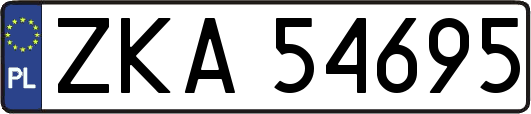 ZKA54695