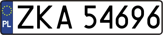 ZKA54696