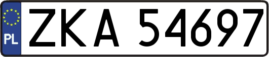 ZKA54697