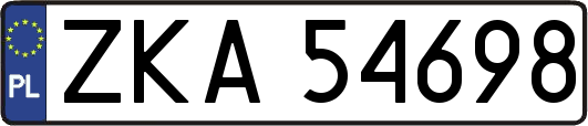 ZKA54698