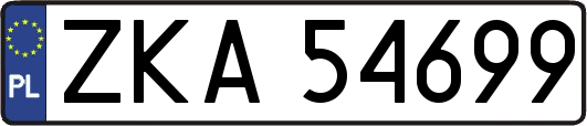ZKA54699