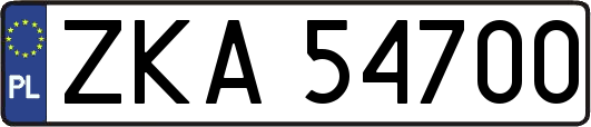 ZKA54700