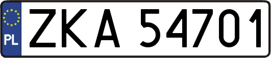 ZKA54701