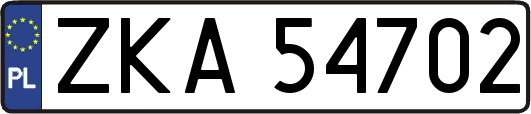 ZKA54702