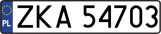 ZKA54703