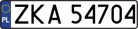 ZKA54704