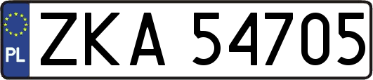 ZKA54705