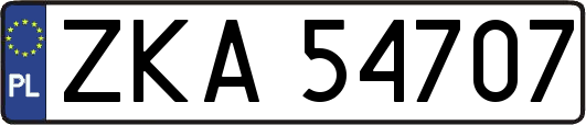 ZKA54707