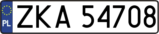 ZKA54708