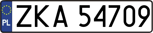 ZKA54709