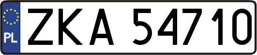 ZKA54710