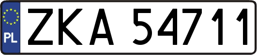 ZKA54711