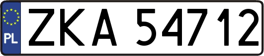 ZKA54712