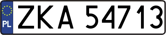 ZKA54713