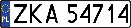ZKA54714