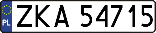 ZKA54715