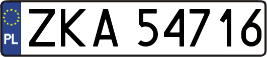 ZKA54716