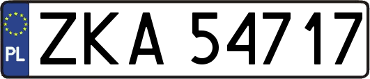 ZKA54717