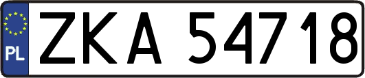 ZKA54718