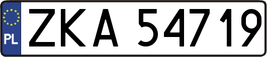ZKA54719