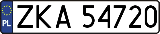 ZKA54720