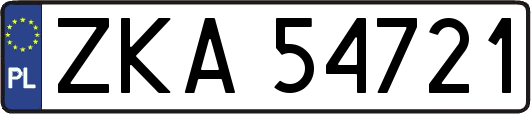 ZKA54721