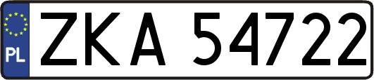 ZKA54722