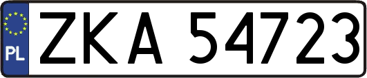 ZKA54723