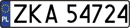ZKA54724