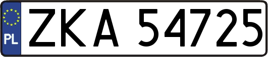 ZKA54725