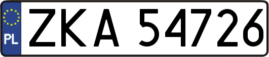 ZKA54726