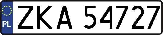 ZKA54727