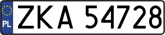 ZKA54728