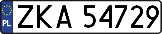 ZKA54729