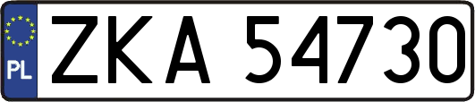 ZKA54730