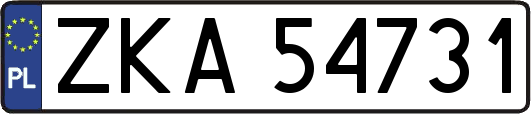 ZKA54731