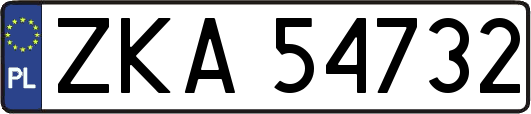 ZKA54732