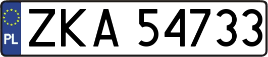 ZKA54733