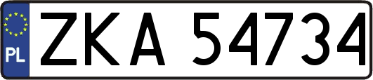ZKA54734