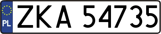 ZKA54735